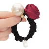 حلقة الشعر الغازي -شعر الام عديم الخدوش Item Picture